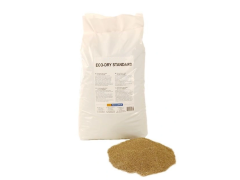 Sorbent ECO-DRY STANDARD - 10 KG