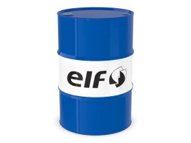 Elf Evolution 900 SXR 5W-40 - 60l