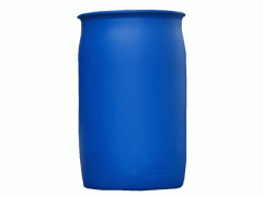 Chladící kapalina Antifreeze G11 Typ C - 200 L