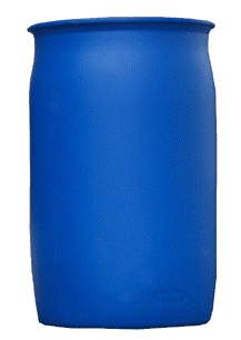 Chladící kapalina Antifreeze G11 Typ C - 200 L