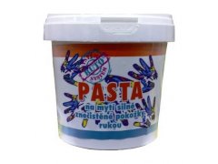 Tekutý prostředek na ruce RUTO - 4,5 KG