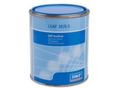 Montážní pasta SKF LGAF 3E - 30 KG