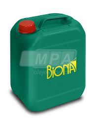 Biona Bipol - 20l
