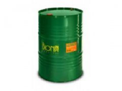 Biona Bipol - 60l