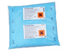 Ostatní produkty Autokosmetika