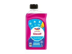 Total Glacelf Plus EVO - 1l