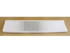 Filtr kabinový SCT SA 1131