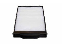 Filtr kabinový SCT SA 1191