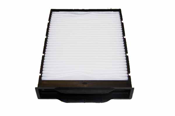 Filtr kabinový SCT SA 1191 Filtr kabinový SCT SA 1191