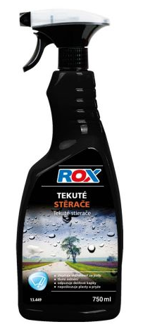 AKCE na vybrané produkty AKCE - Autokosmetika