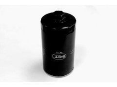 Filtr olejový SCT SM 122