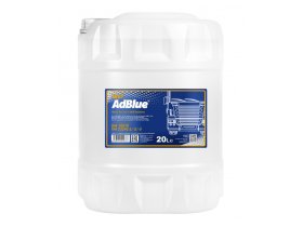AdBlue® 3001 - 20l
