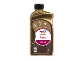 Total AERO XPD 80 - 1l
