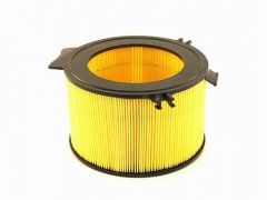 Filtr kabinový SCT SA 1142