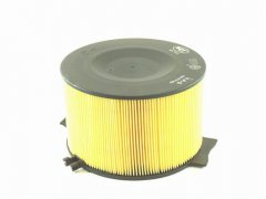 Filtr kabinový SCT SA 1142 SA1142h