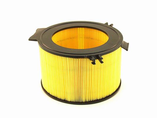 Filtr kabinový SCT SA 1142 Filtr kabinový SCT SA 1142