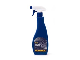 Mannol Motor Cleaner 9973 - 0,5l