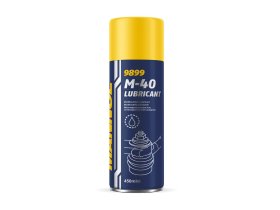 Mannol M-40 Lubricant 9899 - 0,45l