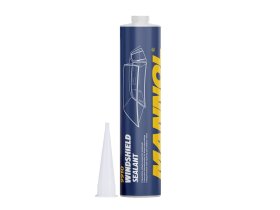 Mannol Windshield Sealant 9910 - 0,31kg