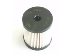 Filtr palivový SCT SC 7030 P