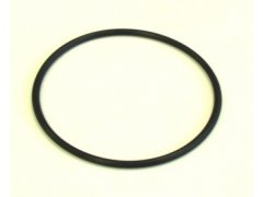 Filtr palivový SCT SC 7030 P SC7030Pd