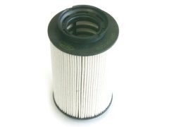 Filtr palivový SCT SC 7043 P