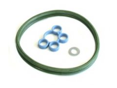 Filtr palivový SCT SC 7043 P SC7043Pd