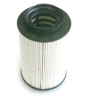 Filtr palivový SCT SC 7043 P - 