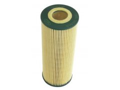 Filtr olejový SCT SH 421 P