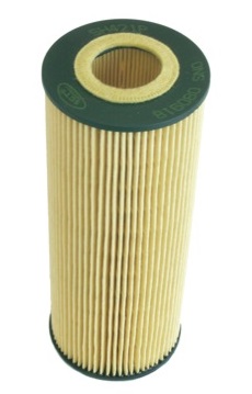 Filtr olejový SCT SH 421 P Filtr olejový SCT SH 421 P