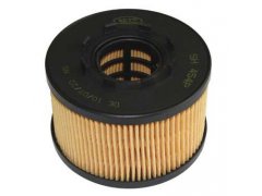 Filtr olejový SCT SH 454 P