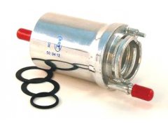 Filtr palivový SCT ST 326