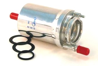 Filtr palivový SCT ST 326 Filtr palivový SCT ST 326