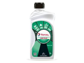 Total LHM PLUS - 1l