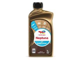 Total Neptuna 2T SUPER SPORT - 1l