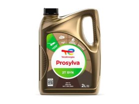 Total Prosylva 2T SYN - 2l