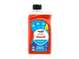Total Glacelf Neotech - 1l