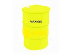 Chladící kapalina Maxigel Plus - 200 L