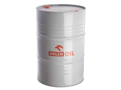 Orlen Hydrol HLPD 68 - 205l