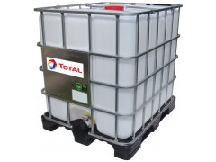 Průmyslové oleje Průmyslové převodové oleje