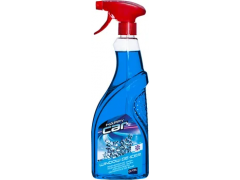 Rozmrazovač skel - 750 ML