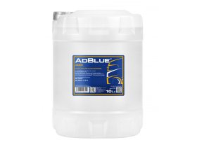 AdBlue® 3001 - 10l