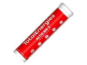 Total Altis MV 2 - 0,4kg