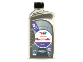 Total Fluidmatic AT 42 - 1l