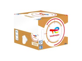 Total Quartz Energy 7000 10W-40 - 20l BIB