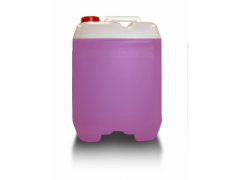 Chladící kapalina Antifreeze G13 Typ J - 25 L