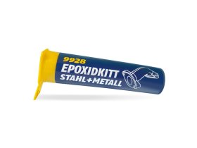 Mannol Epoxidkitt 9928