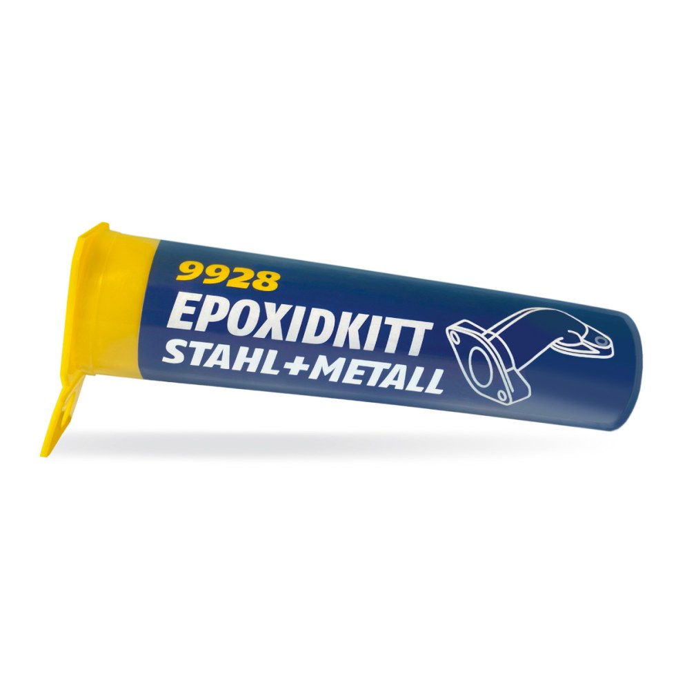 Mannol Epoxidkitt 9928 Mannol Epoxidkitt 9928