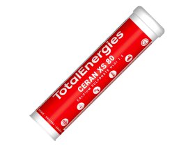 Total Ceran XS 80 - 0,42kg