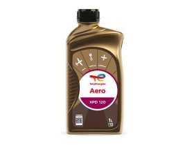 Total AERO XPD 120 - 1l